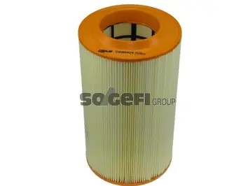 фильтр воздушный! Citroen Jumper, Fiat Ducato, Peugeot Boxer 2.2HDi/3.0HDi 06> CA10414 FRAM