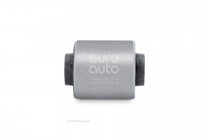 TOYOTA 4 RUNNER/ LAND CRUISER (90)/PRADO 4510131 METACO