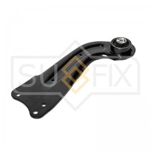 VW TIGUAN (2007-2011)/JETTA (2006-2011) SH-1541 SUFIX