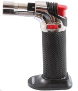 Горелка газовая перезаправляемая СЛЕДОПЫТ PFGTPR01 SLEDOPYT