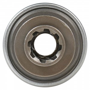 Привод стартера бендикс для а.м Kia Rio 11- 1.4i,Cerato 08-,Soul 14- 1.6i VCS080 VCS0805 START VOLT