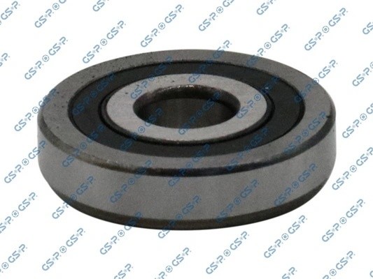 подшипник опоры аморт.\ Nissan Primastar X83 02> 519005 GS P