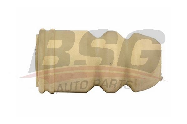Отбойник амортизатора FORD Transit (00-) переднего (1шт.) BSG BSG 30-700-063 BSG