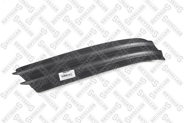 Заглушка крепления фары правая MAN 87-21691-SX STELLOX