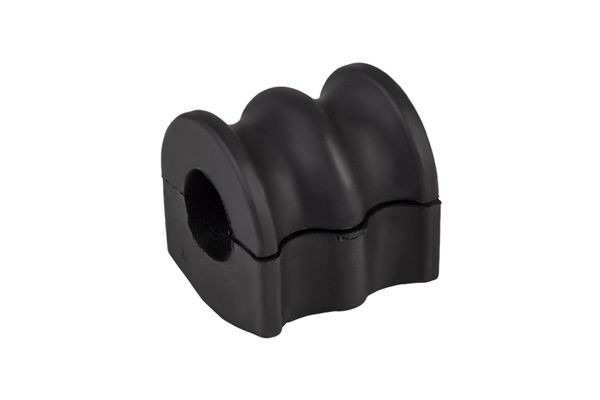 втулка стабилизатора! Nissan Pathfinder R51M 05-13 Z02526 ZENTPARTS