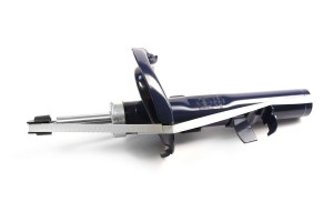 FORD FOCUS III (2011>) SH21-005G HOLA