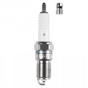 Свеча зажигания для а/м Mercedes-Benz E W124 (84-) 2.0i/2.3i/2.6i (VSP 1516) VSP 1516 START VOLT