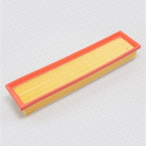 CITROEN C4/PEUGEOT 307 LF0153 GREEN FILTER