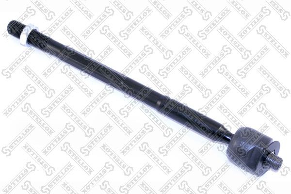 тяга рулевая!\ Toyota Picnic/Avensis Verso ACM20/CLM20 01> 55-98044-SX STELLOX