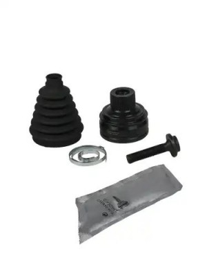 ШРУС наружный к-кт! 24685\ Audi A4/A5/Q5 1.8-3.2/2.0TDi 07> Z21707 ZENTPARTS