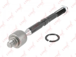 Тяга рулевая C2433LR LYNXAUTO