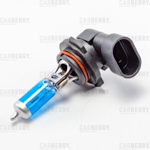 HB4 12V-51W Стандартная, P22d 31CA2PL CARBERRY