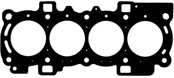 FORD EUROPA C-MAX/FIESTA/FOCUS II/FUSION 61-37610-00 VICTOR REINZ