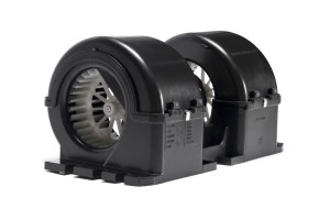 MAN TGA/TGM/TGS/TGX/TGL без резистора T0515-3003 TOPCOVER