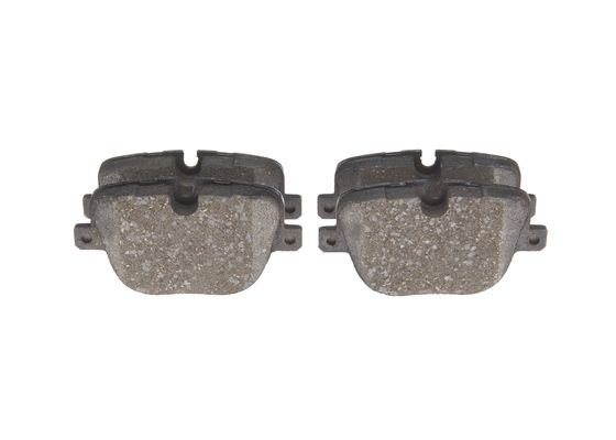 RANGE ROVER III / SPORT (2009>) 5.0L 0 986 494 409 BOSCH