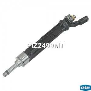 Форсунка MERCEDES A (W177) RENAULT Arkana (20-) топливная KRAUF fiz2490mt KRAUF