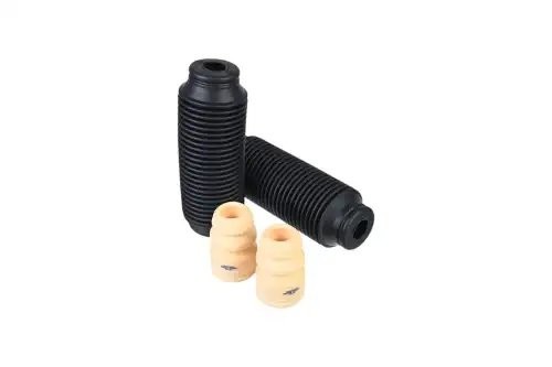 к-кт пыльника+ отбойника заднего!2+2 шт\ KIA Cerato 04> Z56885 ZENTPARTS