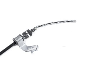 MITSUBISHI L200 (KB) (2006>) 7100057L METACO