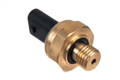 датчик давления масла! BMW All Z04034 ZENTPARTS