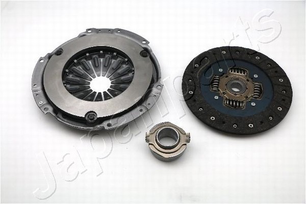 MAZDA TRIBUTE (EP) (2001>) MAVERICK (2001>) 2.0 KF-367 JAPAN PARTS GROUP