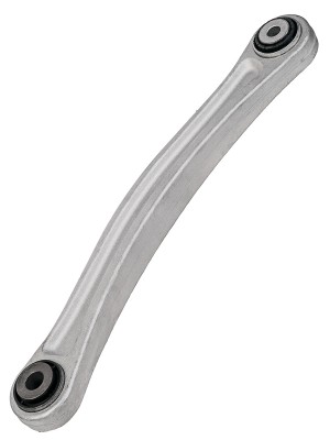 Рычаг задней подвески верхний правый Audi Q7, VW Touareg all 02> Z24750 ZENTPARTS