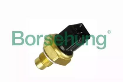 датчик температуры охлаждающей жидкости !\ VW Gol BR/ Parati BR 02-06 B18287 BORSEHUNG