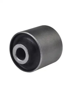 сайлентблок рычага зад.подв.! Hyundai Santa Fe 06>, KIA Sorento 09> Z25860 ZENTPARTS