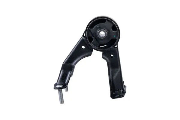 подушка ДВС задняя! МКПП Toyota Carina AT171 1.6 A4-FE 87-92 25-98030-SX STELLOX