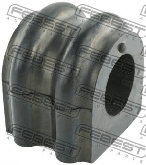 Втулка стабилизатора передняя CHEVROLET EPICA 04-10 CHSB-V250F CHSB-V250F FEBEST