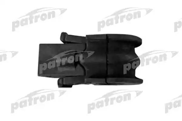 NISSAN QASHQAI J10 (2006>) D = 22 mm PSE2646 PATRON