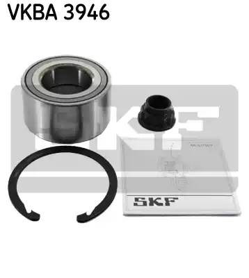 LEXUS RX300 (2003>)/ MAZDA 6 (GG) (2002-2007) 84x45x45 VKBA3946 SKF