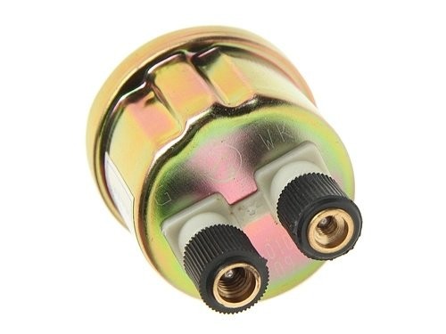 Датчик давления масла КАМАЗ,ПАЗ дв.CUMMINS 4BT,6BT,180,ISBe,ISDe MOVELEX 3967251MX MOVELEX