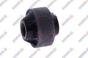 Сайлентблок для рычага подвески Citroen C3-C3 Pluriel-DS3 / Peugeot 208 853649 853649 SIDEM