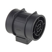 OPEL ASTRA G/ CORSA C/ OMEGA B GIG14029 GANZ