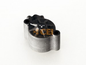 Цилиндр управления КПП 2/3 Series GRS 900 /R gearbox 6701745 --, gearbox 4311765 132060 CEI