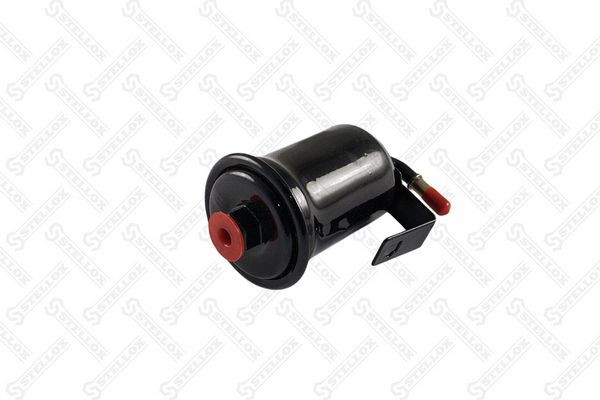 фильтр топливный!\ Toyota Land Cruiser 4.7 98> 21-00857-SX STELLOX