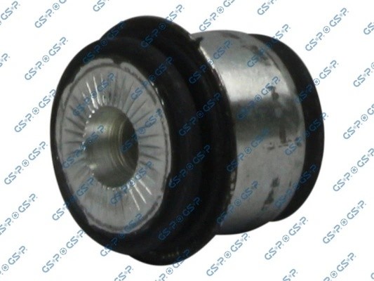 сайлентблок подрамника зад.!\ VW Passat 81-88, Audi 80 <96 510178 GS P