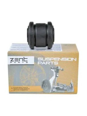 сайлентблок зад. рычага зад.! Volvo S60/S80/V70 all 99> Z25689 ZENTPARTS