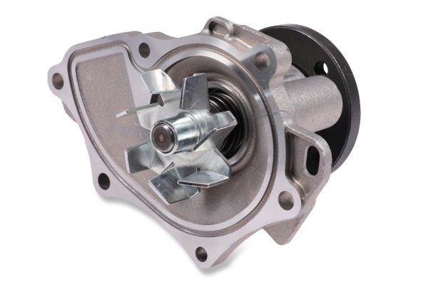 помпа!\ Toyota Avensis/Camry/Rav 4 2.0/2.4 VVTI 00> P7687 HEPU