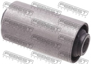 Сайлентблок задней рессоры NAB-114 NAB-114 FEBEST
