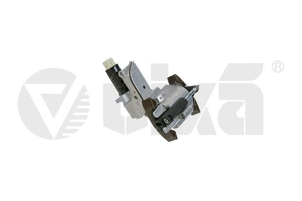 натяжитель цепи ГРМ!\ Audi A4 1.8T 94> 11091323101 VIKA