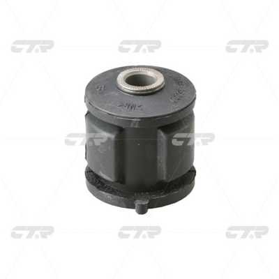 LACETTI/ACCENT/ELANTRA/MATRIX/ GV0043 CTR