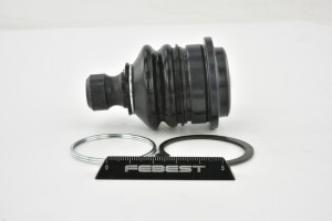 Опора шаровая 1220-SAN 1220-SAN FEBEST