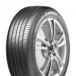 LANDSAIL  215/60/16  V 95 LS388 6900532133853 LANDSAIL
