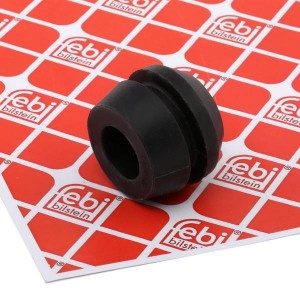 IM32204=102737HP=JP199260001 [191199233] !с/б подрамника\ VW Golf all 84-93/Pass 01091 FEBI BILSTEIN