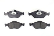 FORD FUSION (02>)/ MAZDA2 (03-06) GDB1419ZFR ZF