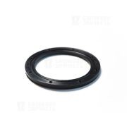 Уплотнитель ВАЗ-21083,2110 насоса топливного инжектор БАЛАКОВОЗАПЧАСТЬ 10761 BMRT BALAKOVO