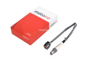 HYUNDAI/KIA 6346015 METACO