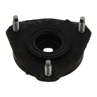 опора амортизатора переднего! без подшип Ford Focus all 98> 32617 FEBI BILSTEIN