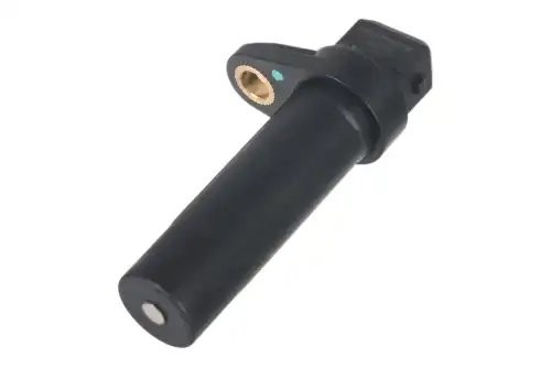 датчик положения коленвала!\ BMW E46/E36/E39/E34/E38 1.8D-2.5D 91-05 Z04752 ZENTPARTS